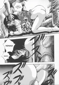 [Konya Takashi] Seimikotachi no Seisan [English] {Kizlan}