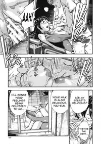 [Sasagawa Hayashi] Oppai Sommelier (COMIC MUJIN 2012-11) [English]