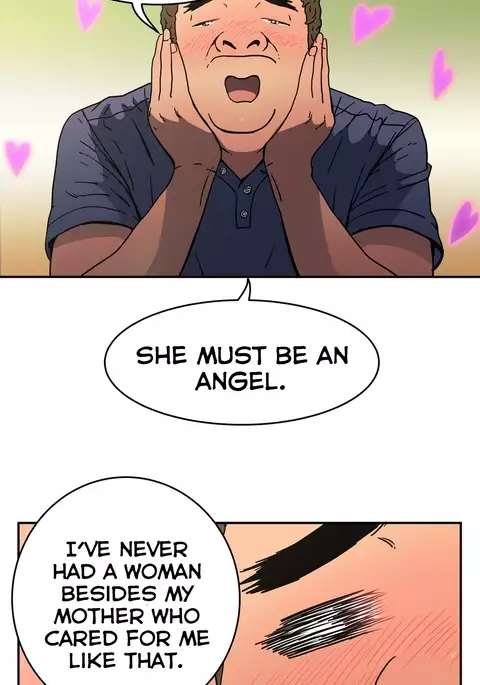 Refrain Love Ch.1-33