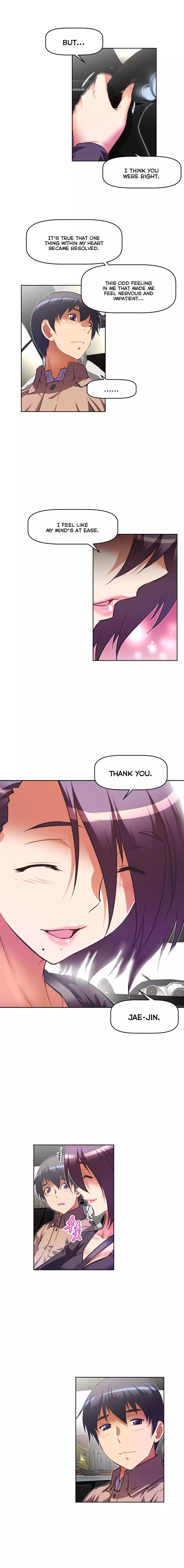 Brawling Go Ch.76-112