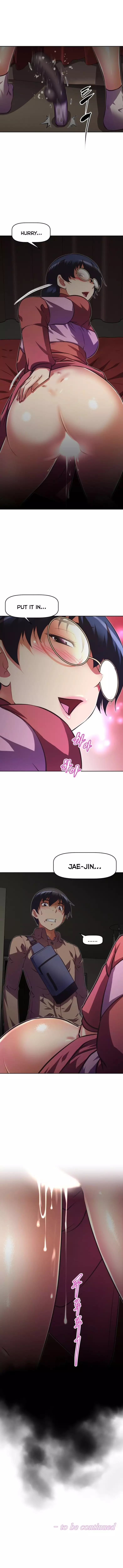 Brawling Go Ch.76-109