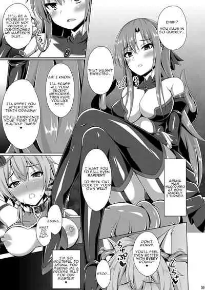 Cool na Kanojo wa Mou Ore ni wa Hohoende kurenai... | The Cool Girl Doesnt Smile At Me Anymore...