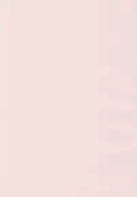 [momi] Flappy! - Flappy Sugar Babies ♪ -