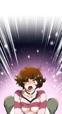 Perfect Half Ch.1-23 (English) (Ongoing)