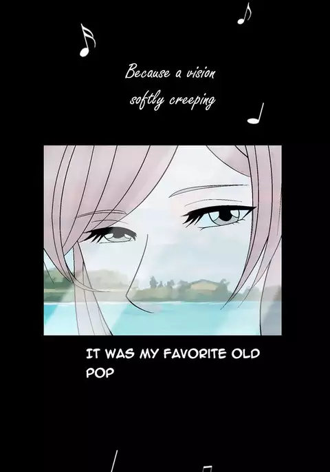 The Taste of Hands Ch.1-49