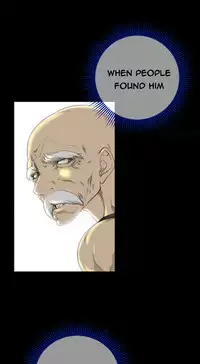 Perfect Half Ch.1-15 (English) (Ongoing)