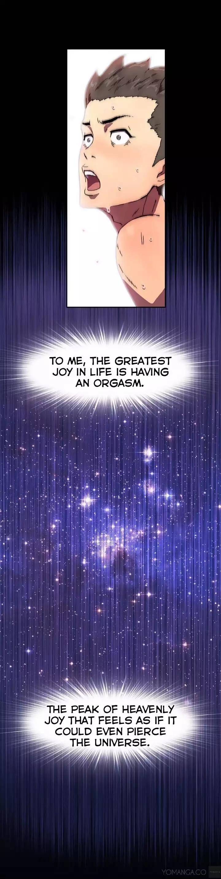 Refrain Love Ch.1-12