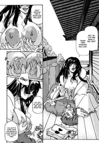 [Kaede Maihama] Oppai Mamire [English] [Faytear]