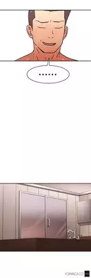 [Yi Hyeon Seok] Refrain Love Ch.1-19 (English) (YoManga) (Ongoing)