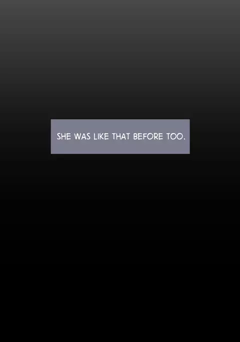 Scandal of the Witch Ch.1-10