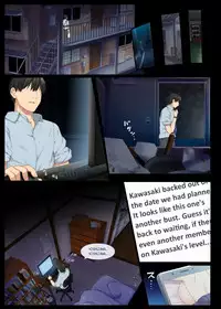 [Aomizuan (Katsurai Yoshiaki)] InCha Bishoujo wa, Tannin ni Okasarete mo Ikimakuru | Introverted Beauty Gets Raped Over and Over by Her Homeroom Teacher [English] [Seyzer Koze+B.E.C. Scans]