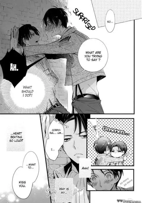 Is it alright to touch your lips?