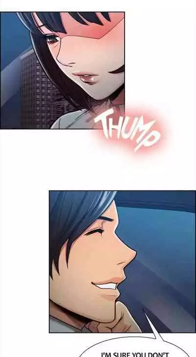 Taste of Forbbiden Fruit Ch.23/24