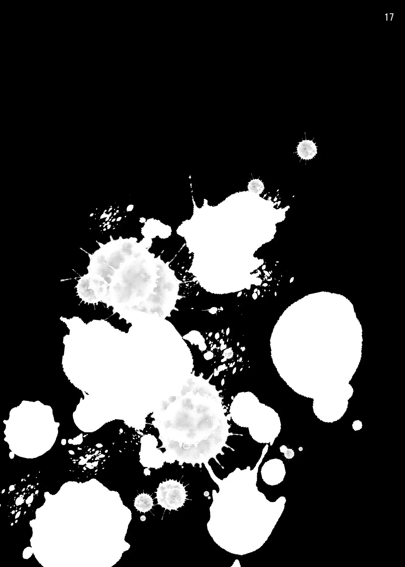 The treatment of MPD