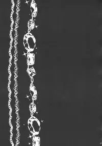 (C83) [Cinderella Complex (Tsubakiya Meguru)] Ikebukuro Saikyou no Ura Shigoto (Durarara!!) [English] [CGrascal]