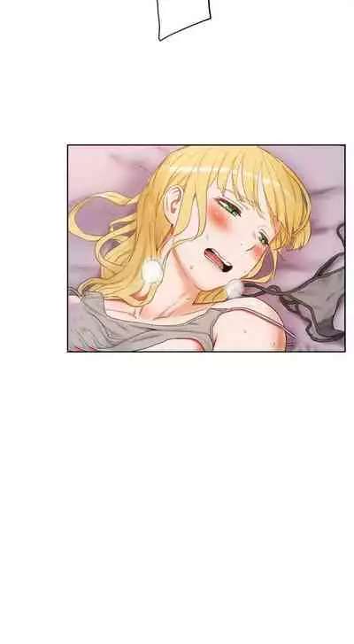 （周6）性教育 1-45 中文翻译（更新中）