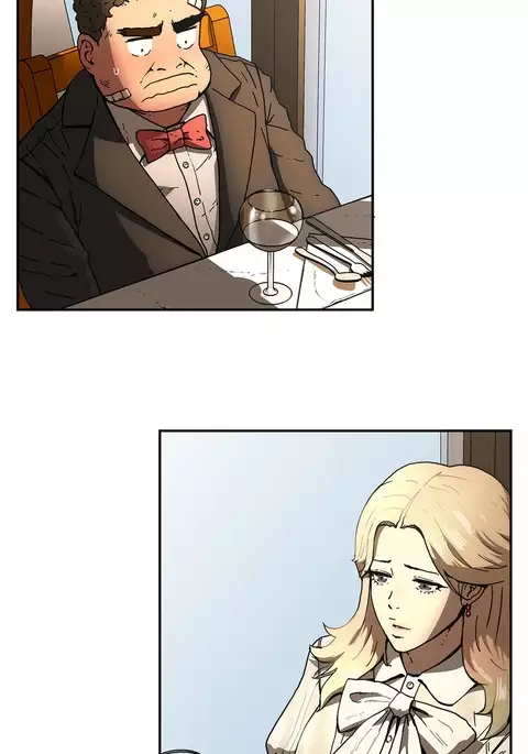 Refrain Love Ch.1-32