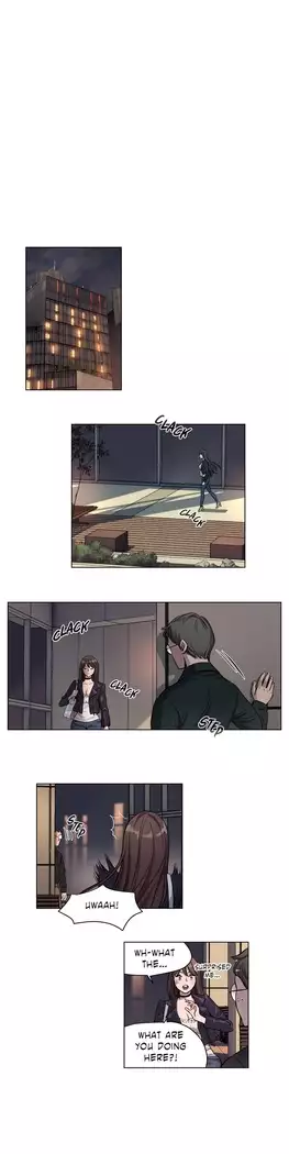 Atonement Camp Ch.1-44