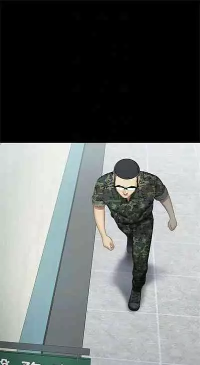 [週六] [大手 & 斑點] 妹妹的義務 1-31 官方中文（連載中）