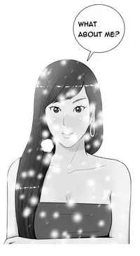 Hooker Ch.1-35 (English) (Ongoing)