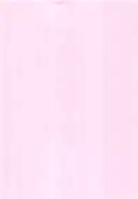 (C77) [DolceCanto (Nankiki, Kitani Ikari)] Sweet Drug 2 (VOCALOID)