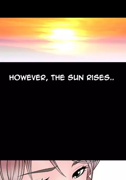 The Taste of Hands Ch.1-49