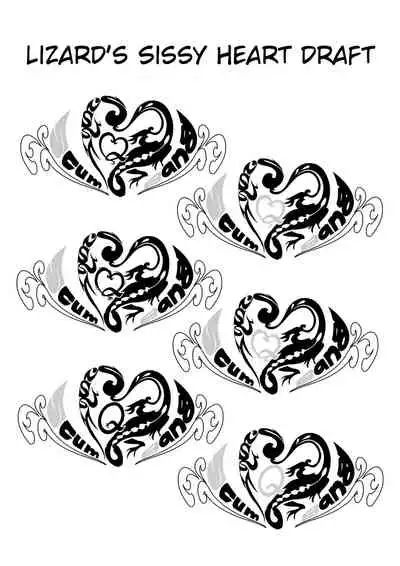 [Fully Automatic Public Service Woman (Kobe no Tsukasa)] Rettou Homo Mesu Sissy Seijin no Gi | The Coming-of-Age Sissy Ritual [English]