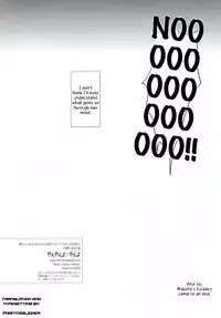 (Gakuen Trial Nagoya) [Yanyanyo (Yanyo)] Zetsubou 3Minutes Bomber! (Danganronpa) [English] [PhantomsJoker]