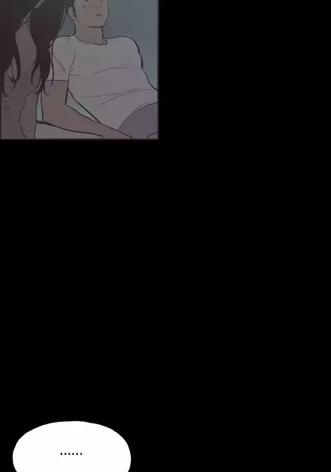 Cohabitation Ch.1-32