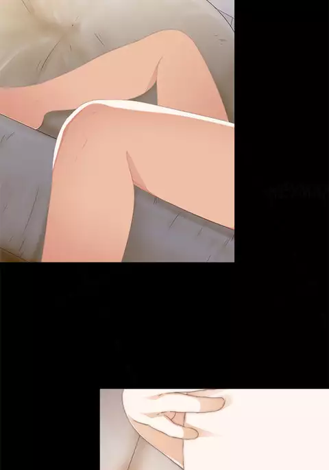 Girl Next Door Ch.1-30