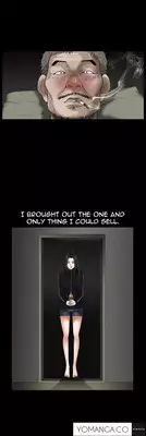 [Liangshan Bo] Seduction Ch.1-16 (English) (YoManga) (Ongoing)