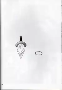 (C83) [IV VA SHIN (Mikuni Mizuki)] Home Sweet Home ~Signum Hen~ (Mahou Shoujo Lyrical Nanoha)