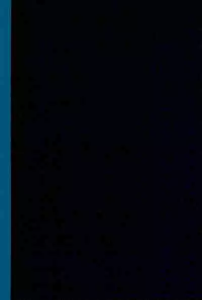 (C99) [Byousatsu Tanukidan (Saeki Tatsuya, Matroos Tomita)] Matroos Infection