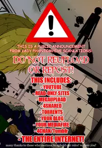 (ShadowTrickster3) [7 Men Zippo (Kamishima Akira)] new world (Kuroko no Basuke) [English] [Lady Phantomhive]