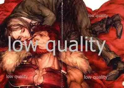 [emilio (Takuan)] Belle Epoque (Fate/Zero) [2019-08-24]