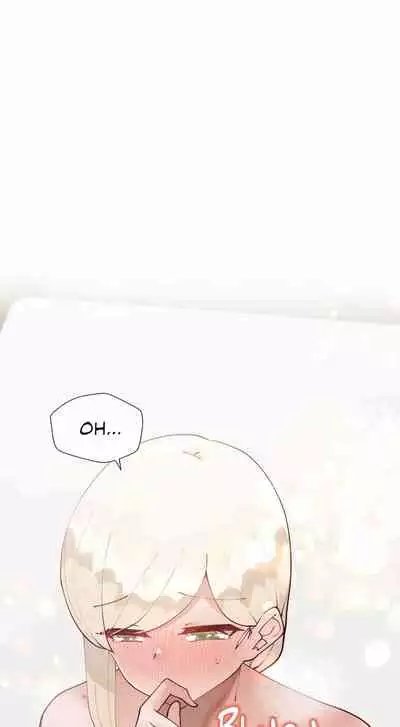 [Over.J, Choi Tae-young] Learning the Hard Way 2nd Season (After Story) Ch.1/? [English] [Manhwa PDF] Ongoing