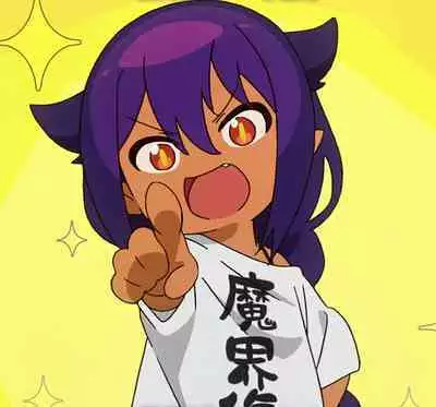 [Kumo no Ito] Matching Appli de Deatta Aite wa Kaa-san deshita [Chinese]