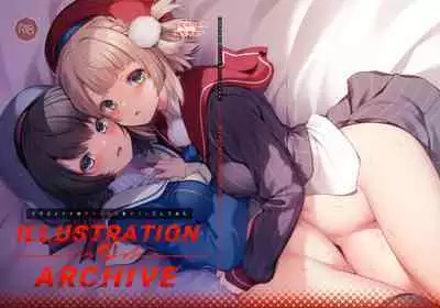 Classmate no Idol V o Sex Friend ni Shitemita Soushuuhen