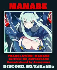 Tenkuu no Konyoku Monogatari