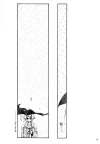 (SC33) [STUDIO T.R.C. (Fuzuki Yoshihiro)] Haruiro Overture (The Melancholy of Haruhi Suzumiya)