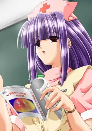 Kango Shicyauzo 2 - Is The Sorority House Burning? (decensored)