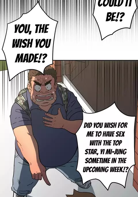 Refrain Love Ch.1-24