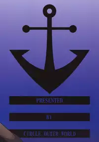 (C84) [CIRCLE OUTERWORLD (Chiba Shuusaku)] 2198-nen no Niimi Kaoru (Space Battleship Yamato 2199)