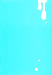 [Sadistic Mary (Hattori Mitsuka)] CHERRY under the DELUSION (Bleach)