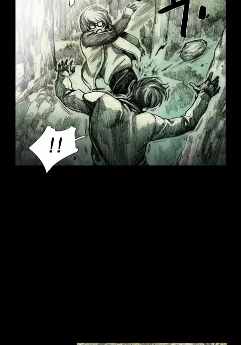 House of Dolls Ch.0-28