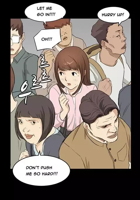 Si-Eun Ch.1-31
