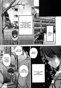 [Itou] Toilet no Omocha - The Toy of the Rest Room [English] =Torwyn=