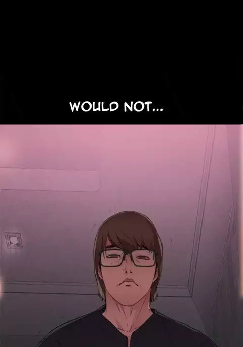 Girl Next Door Ch.1-7