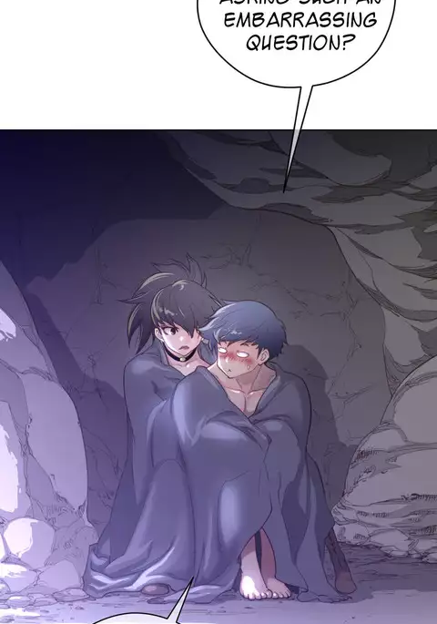 Perfect Half Ch.1-29