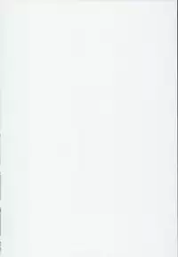 (C94) [Furaipan Daimaou (Chouchin Ankou)] Cinderella Okusuri Produce!! ☆★ (THE IDOLM@STER CINDERELLA GIRLS)